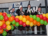 48 IMG 0539 Sleutel halen natmaken 2015 DezeFoto : 2015, Adjudant, Anne, Golbach, Jan, Prins, denekamp, nettelkornkes, sleutel halen, sleutel nat maken